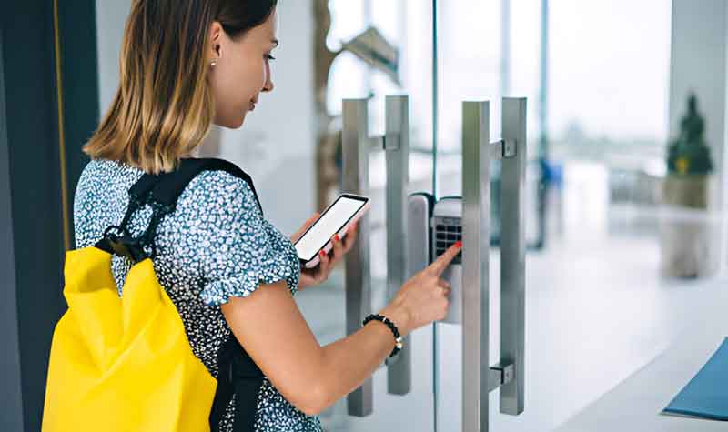 Access-Control-System-2