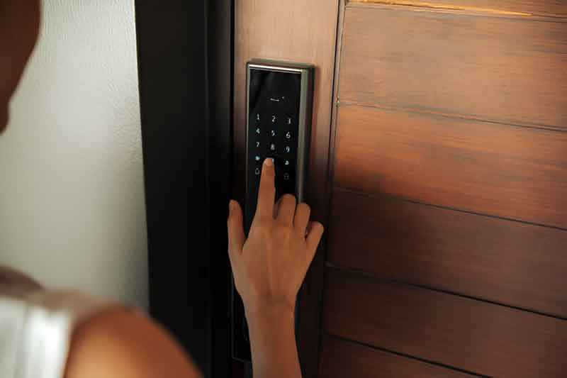 Access-Control-System-3