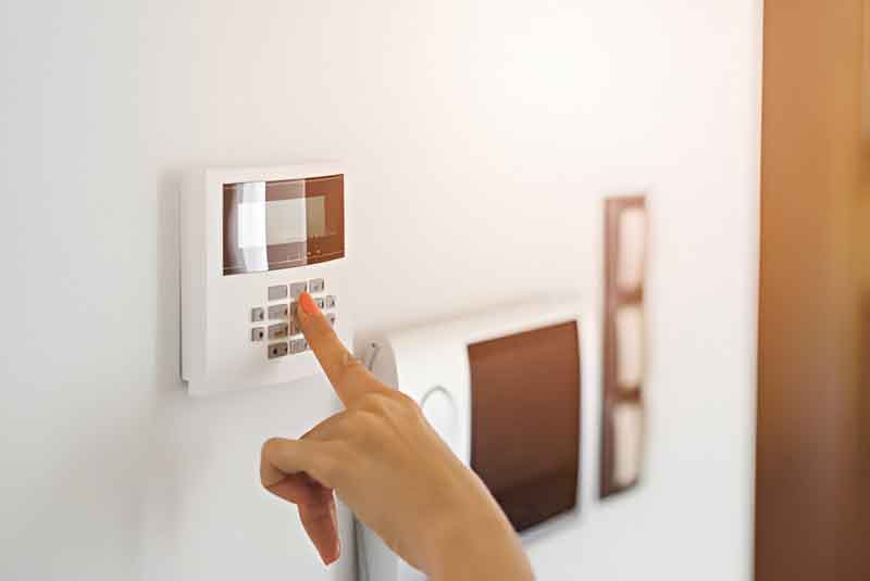 Access-Control-System-4