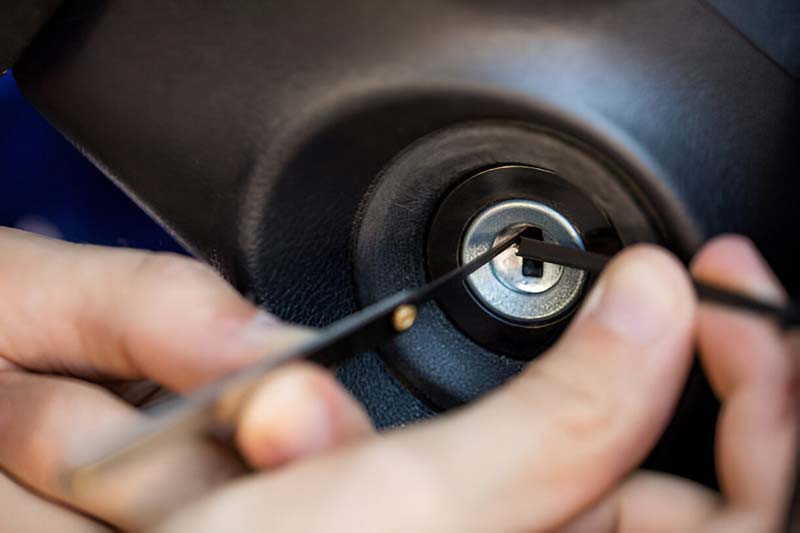 Automotive-Locksmith 1