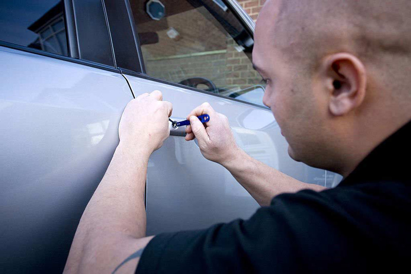Automotive-Locksmith-4