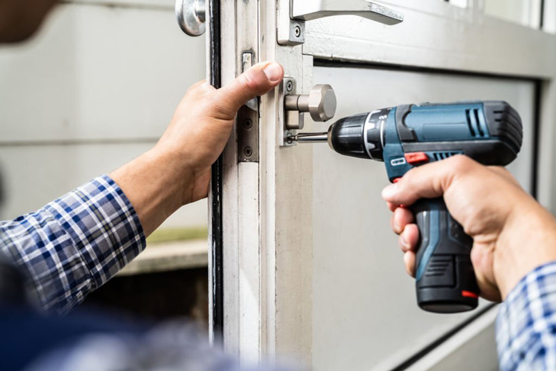 Emergency-Locksmith-4
