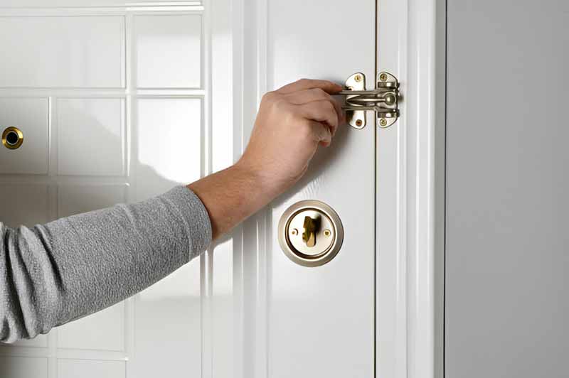 Emergency-Locksmith-bottom 3