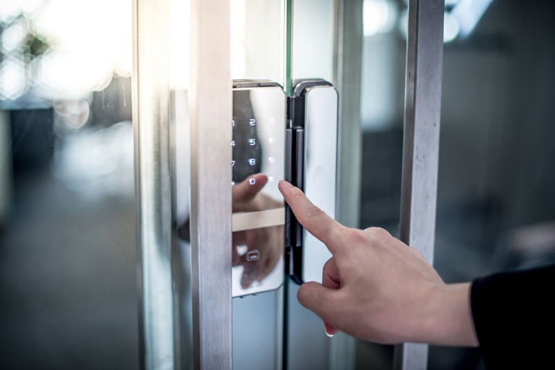 High-Security-Locks-3