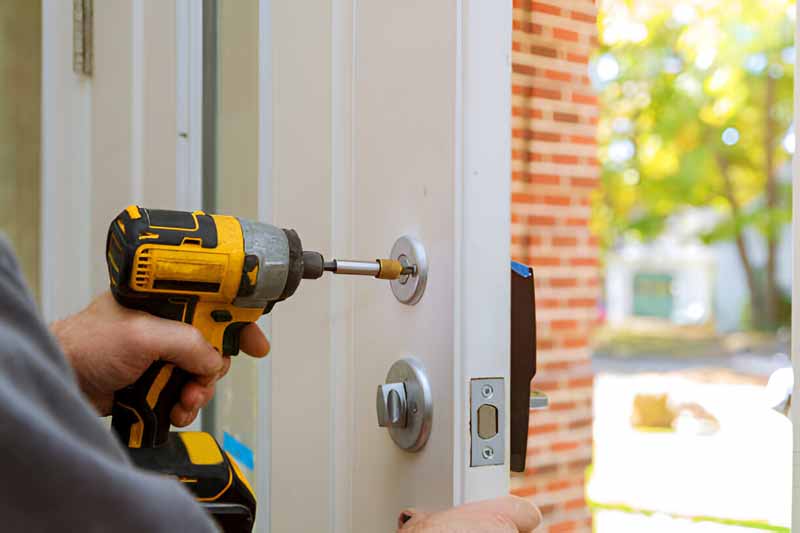 residential-locksmith 2